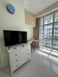 Mandale Heights (D11), Apartment #478258641